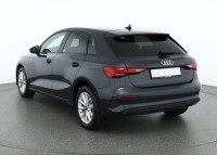Audi A3 Sportback 30 TFSI