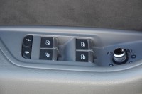 Audi A4 Avant 2.0 TDI S-Line DSG