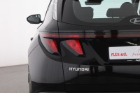 Hyundai Tucson 1.6 T-GDI HEV Aut.