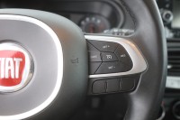 Fiat Tipo 1.4 Pop