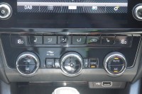Skoda Octavia Combi 2.0 TSI Style