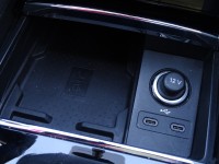 Skoda Karoq 1.5 16V TSI Clever