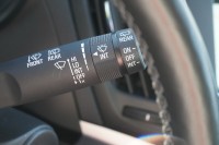 Opel Zafira Tourer 1.6 SIDI Turbo