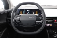 Kia Sportage 1.6 T-GDI Aut.