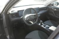 MG HS 1.5 T-GDI Comfort Aut.