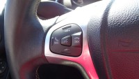 Ford Fiesta 1.0 EB