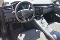 Lynk&Co 01 1.5 TD PHEV Aut.