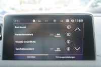 Peugeot 3008 1.6 Allure GT-Line