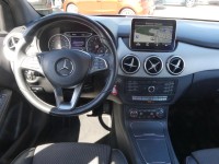 Mercedes-Benz B 200 B200 Urban