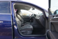 VW Golf VII Variant 1.5 TSI Highline