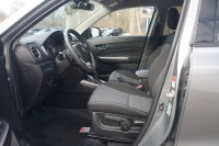 Suzuki Vitara 1.5 Comfort 4x2