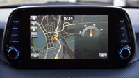 Hyundai Tucson 1.6 Style 4WD