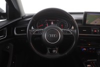 Audi A6 Avant 2.0 TDI ultra