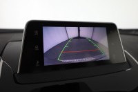 Mitsubishi Eclipse Cross 1.5 T-MIVEC CVT