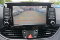 Hyundai i30 1.4 T-GDI Premium