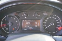 Opel Mokka X 1.4 Turbo Edition