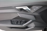 Audi A3 Sportback 35 TDI s-tronic