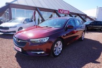 Opel Insignia 2.0 Turbo 4x4 INNOVATION