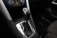 Opel Zafira 1.4 Turbo On