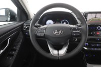 Hyundai i30 Kombi 1.0 T-GDI