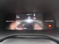 Renault Arkana mHEV 140 Aut.