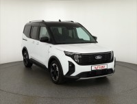 Ford Tourneo Courier Active 1.0 EB Aut.