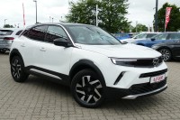 Opel Mokka 1.2 Edition