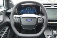 Ford Puma Titanium 1.0 EB Aut. Facelift