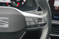 Seat Leon ST 2.0 TDI Style DSG