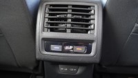 VW Golf Variant 1.5 eTSI Life DSG IQ.Light
