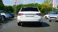 Skoda Superb Combi 2.0 TDI Ambition