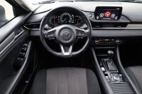 Mazda 6 Sports-Line 2.5 SKYACTIVE-G