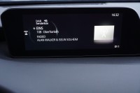 Mazda 3 2.0 M-Hybrid