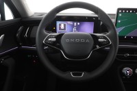 Skoda Kodiaq 1.5 eTSI DSG