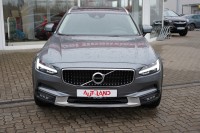 Volvo V90 Cross Country V 90 Cross Country D5 Pro AWD