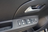 Opel Corsa 1.2 DI Turbo Facelift