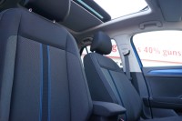 VW T-Roc 2.0 TDI 4Motion