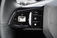 MG MG3 1.5 Hybrid Luxury Aut.