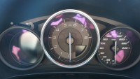 Fiat 124 Spider 1.4 MultiAir