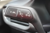 Ford Puma 1.0 M-Hybrid