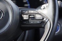 Toyota Yaris Cross 1.5 Hybrid