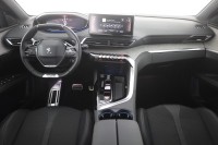 Peugeot 5008 GT 1.2 PureTech 130 Aut.