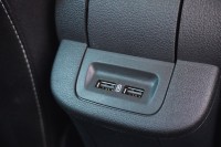 Skoda Fabia Combi 1.0 TSI