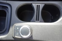 Mercedes-Benz A 180 A180 Edition Urban