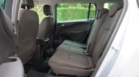 Opel Zafira Tourer 1.4T