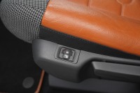 Citroen C3 Aircross 1.2 12V e-THP Shine