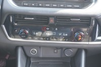 Nissan Qashqai 1.3 DIG-T mHev AT N-Connecta