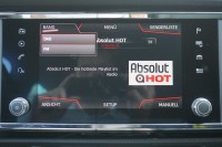 Seat Ateca 1.5 FR DSG