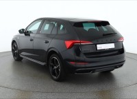 Skoda Scala 1.5 TSI DSG Monte Carlo