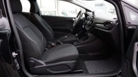 Ford Fiesta 1.1 Cool&Connect